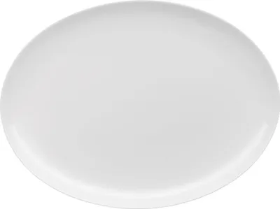 Produktbild von Rosenthal 61040-800001-12730, Jade, 300 mm, 300 mm