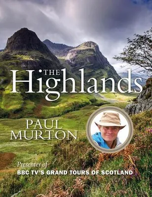 Produktbild von Die Highlands