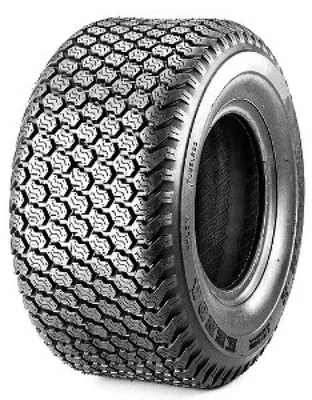 Produktbild von Kenda 16X6.50 - 8 Tl  K500 Super Turf 6Pr Rasen Nhs