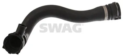 Produktbild von SWAG Kühlerschlauch Wasserschlauch für BMW X5 (E53) 20 93 6766