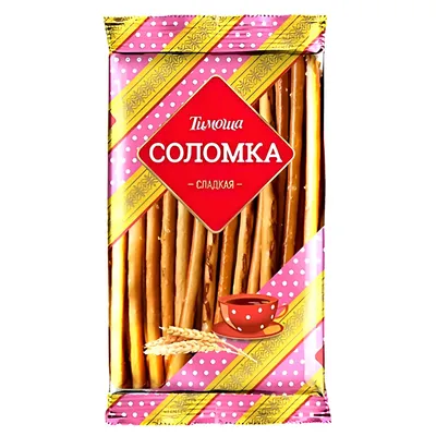 Produktbild von Timoscha süße Stangen Kekse 100g