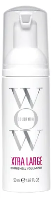 Zdjęcie produktu dla Color Wow Xtra Large Bombshell Volumizer 50 ml