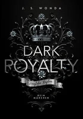 Produktbild von Dark Royalty