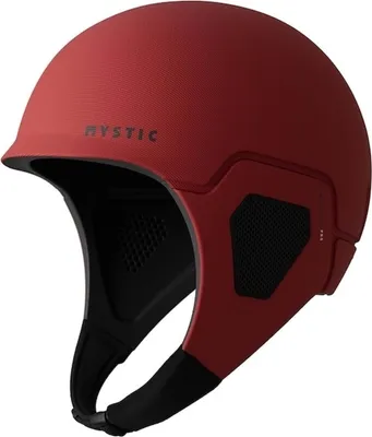 Immagine prodotto di Scarpe Mystic 35009.240090-300 da Unisex