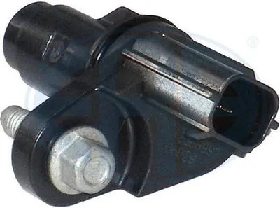 Produktbild von ERA 550835A Kurbelwellensensor Impulsgeber für OPEL INSIGNIA Caravan