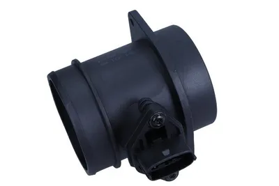 Produktbild von MAXGEAR 51-0135 Luftmassenmesser LMM für FORD MONDEO IV Turnier (BA7) Luftmengenmesser