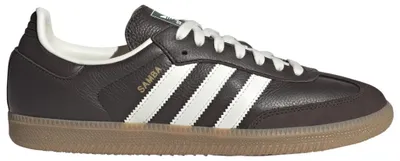 Zdjęcie produktu dla Adidas Samba OG, rozmiar 48 ⅔