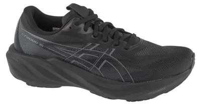 Obrázek produktu pro Asics GT-2000 15 – pánské běžecké boty, černá, EU 43,5 (1011C235-003)