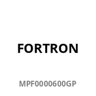 Obrázok produktu pre FORTRON FSP USV Rack Mount slider rails for 19" USV