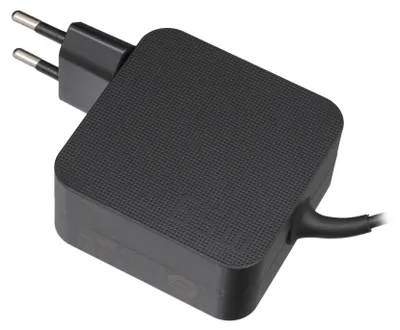Produktbild von 0A001-01053500 Asus Netzteil 65,0 Watt