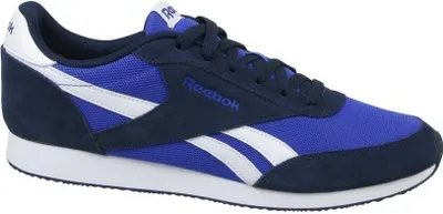 Produktbild von Reebok Schuhe Royal CL Jogger 2, CN0459