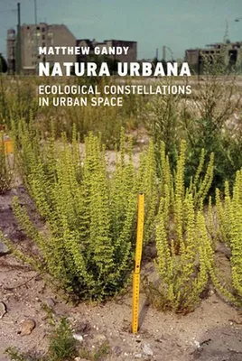 Obrázok produktu pre Natura Urbana