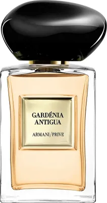 Produktbild von Armani (Giorgio Armani) Armani Privé Gardénia Antigua EDT U 50 ml