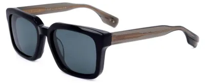 Produktbild von Ted Baker Sonnenbrille TB1718 001 54 19 145