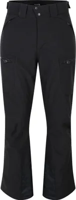 Produktbild von Dare2b Baseplate II Pant Black L