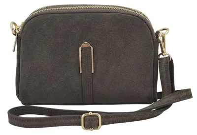 Productafbeelding van Handtassen Barberini's br32660