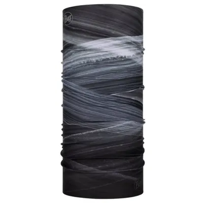 Obrázek produktu pro Buff Šátky Original Ecostretch Tube Scarf, 1234369011000