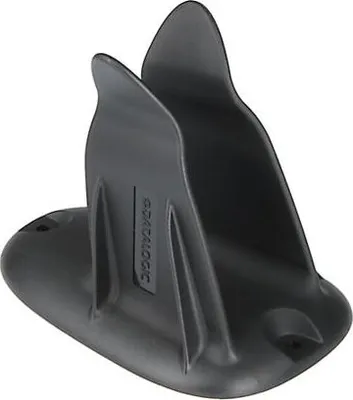 Produktbild von Datalogic 11-0360 Strichcodescanner Mehrzwck-Halterung - Schwarz