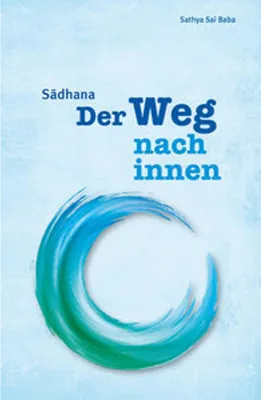 Obrázok produktu pre Sadhana