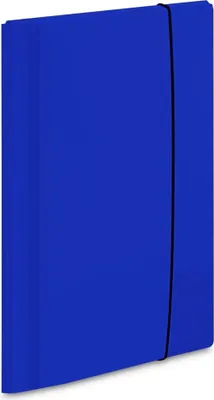 Immagine prodotto di Blau 8031 Gummiband 2
