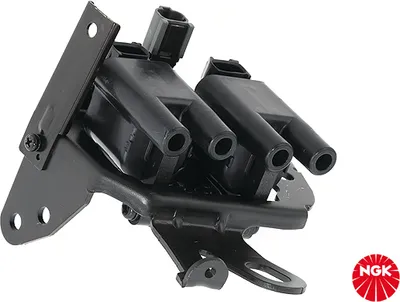 Produktbild von Ngk Zündspule  48166