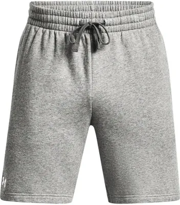 Produktbild von Under Armour Rival Fleece Short Herren