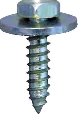 Immagine prodotto di Vite combinata JMP 7976 10 pezzi