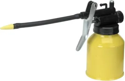 Produktbild von SEALEY Ölkanne TP04 180ml