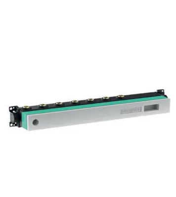 Obrázek produktu pro Hansgrohe RainSelect