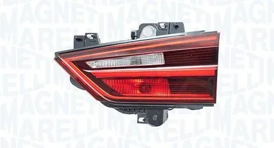 Obrázok produktu pre MAGNETI MARELLI Heckleuchte Hinten rechts 715010430480