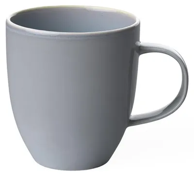 Obrázek produktu pro Sada 4 hrnků s uchy "Mix & Match" od Villeroy & Boch, 4 různé barvy