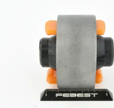 Produktbild von Febest Cyab-004