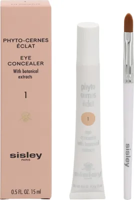 Immagine prodotto di Correttore Sisley Correttore Occhi con Estratti Botanici