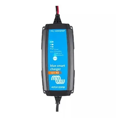 Produktbild von Victron Energy BPC120433034R