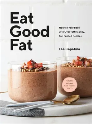 Image de Eat Good Fat