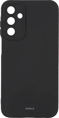 Obrázek produktu pro Onsala 664203, Obal, Samsung, A15 5G/A15 4G, 16,5 cm (6.5"), Černá