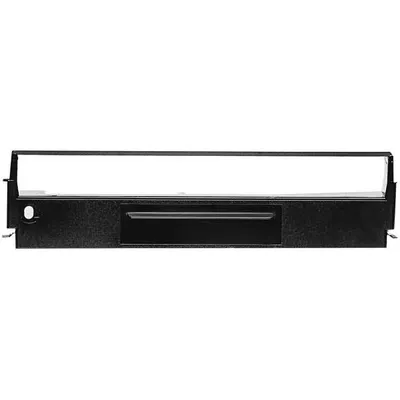 Produktbild von Kores Farbband für EPSON LQ 800 Nylon schwarz