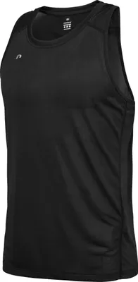 Obrázok produktu pre nwlBEAT SINGLET