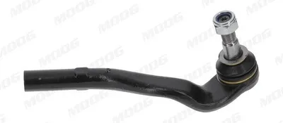 Produktbild von MOOG Spurstangenkopf Spurstange passend für MERCEDES-BENZ E-Klasse Limousine (W212) ME-ES-10148