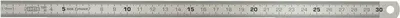 Produktbild von KS Tools 300.0102 3000102 Rule Spring steel