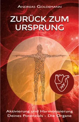 Obrázok produktu pre Zurück zum Ursprung