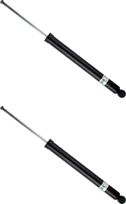 Immagine prodotto di Ammortizzatore BILSTEIN 19-306308
