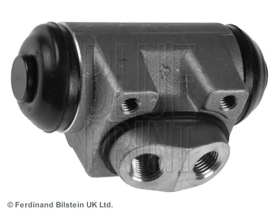 Produktbild von BLUE PRINT Radbremszylinder Trommelbremse Hinten Links für HYUNDAI H-1 / Starex MPV (A1) ADG044104