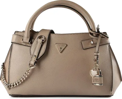Produktbild von Guess Serenova Schultertasche 30 cm