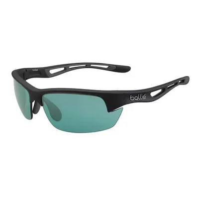 Produktbild von Bolle BOLT Sport-Sonnenbrille mit Halbrand, Kunststoff
