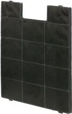 Produktbild von Filtr węglowy Ciarko FWK 228 x 202 mm do ORP / ORW / NTI