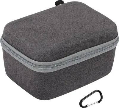 Produktbild von SunnyLife Storage Bag Sunnylife for DJI Goggles 2 / Goggles 3