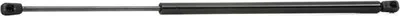 Produktbild von RIDEX 219G0151 Gasfeder Heckklappendämpfer für VW POLO (9N) 582mm