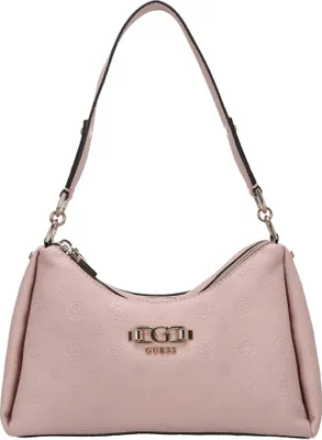 Produktbild von Guess Anise Schultertasche 30 cm