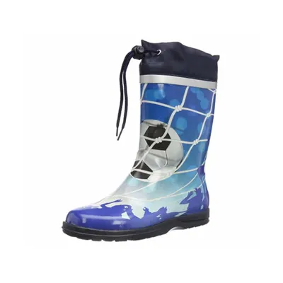 Produktbild von Beck Stiefel EUR 23